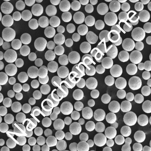 Spherical Tungsten Carbide Powder