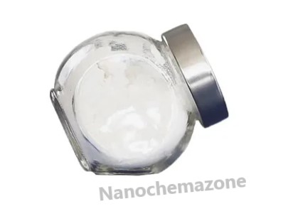 Vulcanizing agent BIPB CAS 25155-25-3 Bis(tert-butyldioxyisopropyl)