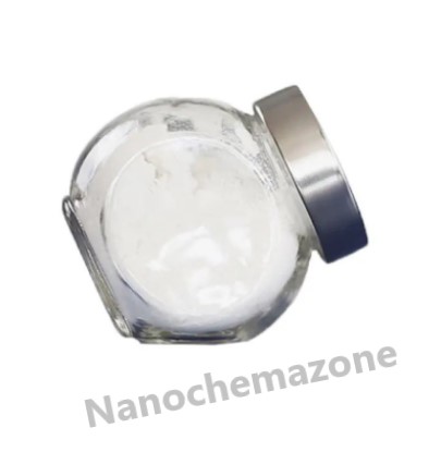 high purity 99.5%min Bisphenol S CAS 80-09-1 B