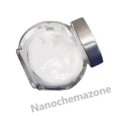 high quality 99% BPO powder Benzoyl peroxide CAS 94-36-0