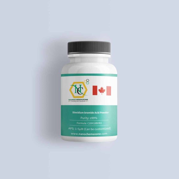 Dimidium bromide