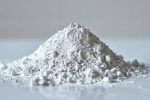 Metallic Ore Dressing Agent