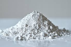 Metallic Ore Dressing Agent
