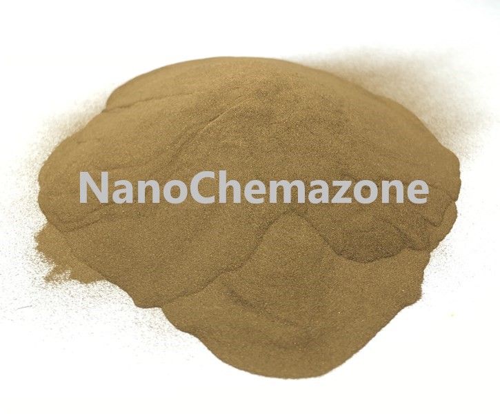 Bronze Powder Bronze Powder