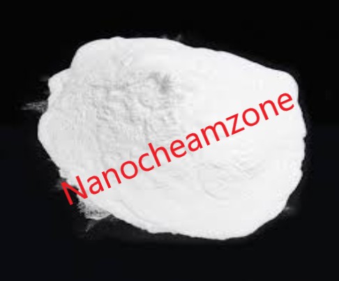 Polyamide - Nylon 12