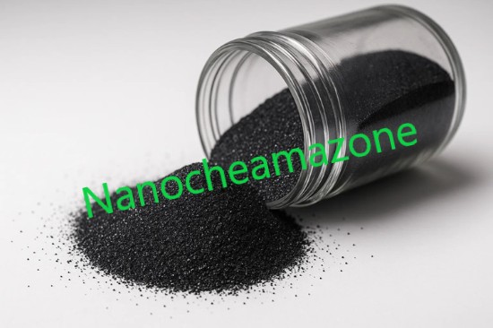 Silicon Anode Powder
