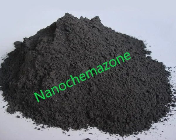 Silicon Carbide Powder