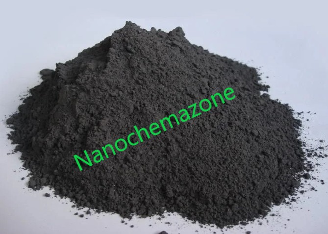 Silicon Carbide Powder Silicon Carbide Powder