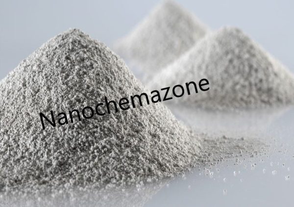 Silicon Nitride
