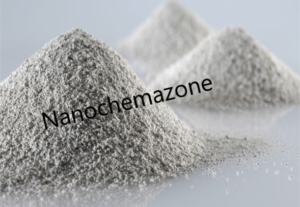 Silicon Nitride Silicon Nitride