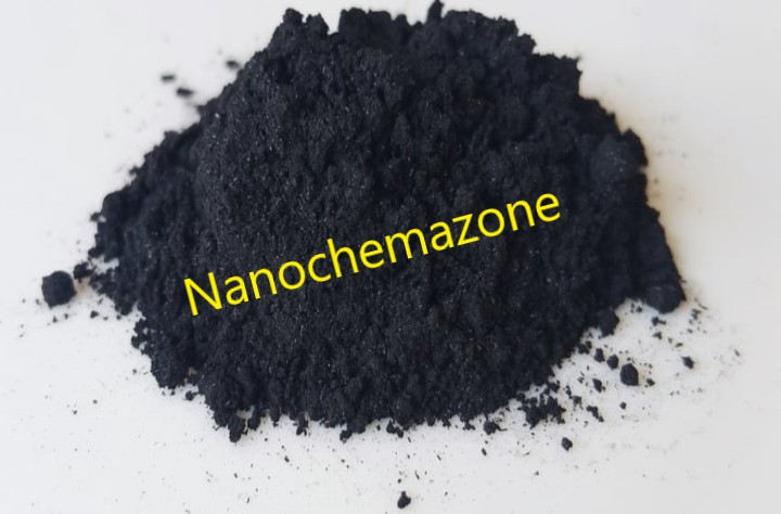 Spherical Graphite Spherical Graphite