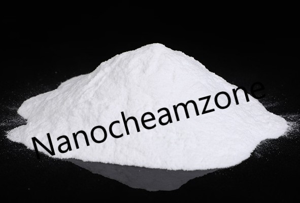 Fused Silicon Dioxide Powder