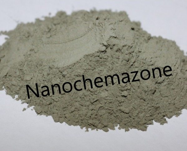 Vanadium Powder