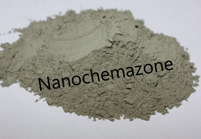 Vanadium Powder Vanadium Powder