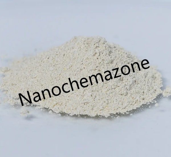 Zirconia Powder