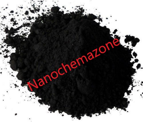 Lithium Iron Phosphate