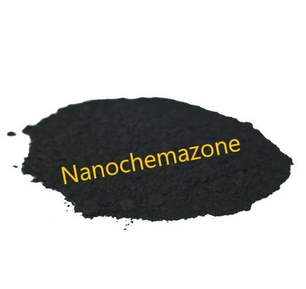 Lithium Manganese Oxide