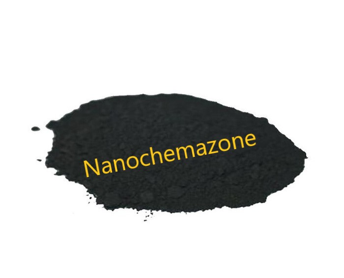 Lithium Manganese Oxide Lithium Manganese Oxide