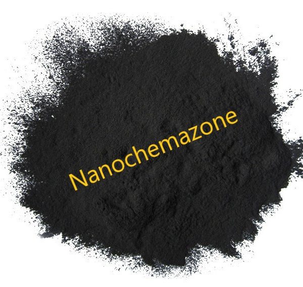 Lithium Nickel Manganese Cobalt Oxide