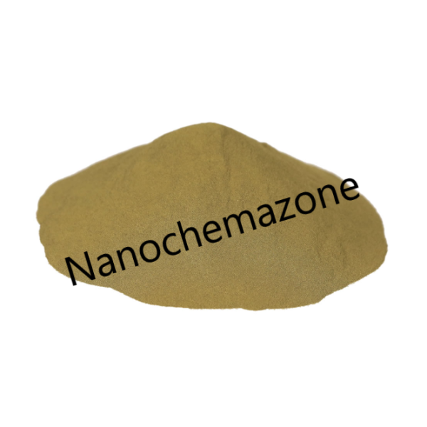 Brass Powder