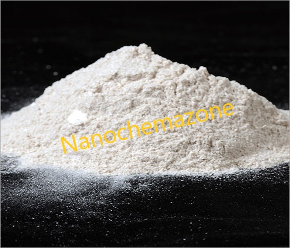 Mica Powder