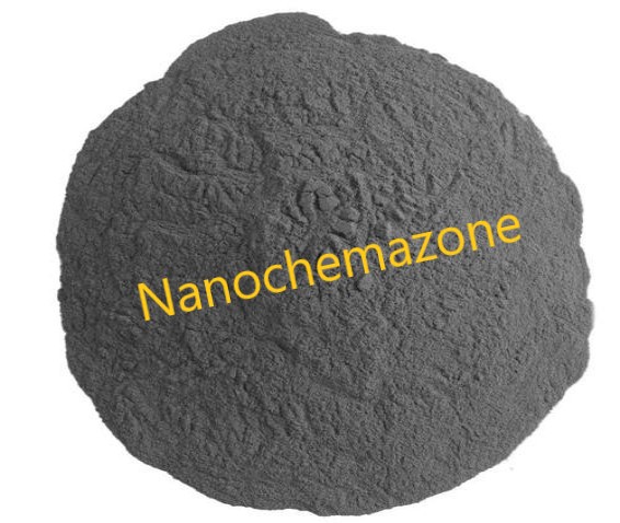 Niobium Powder
