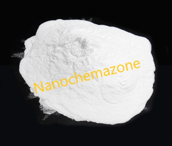 Polyamide - Nylon 11