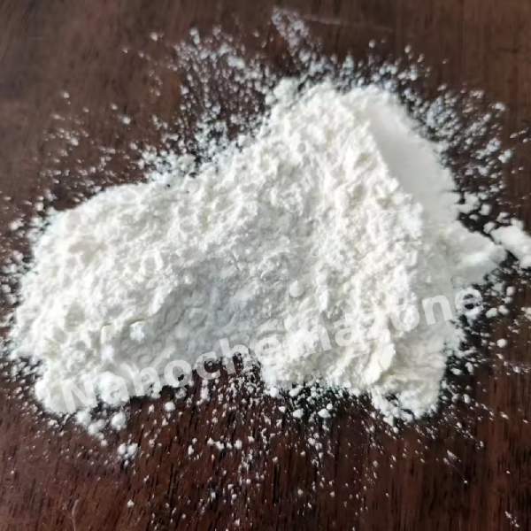 Alumina Powder