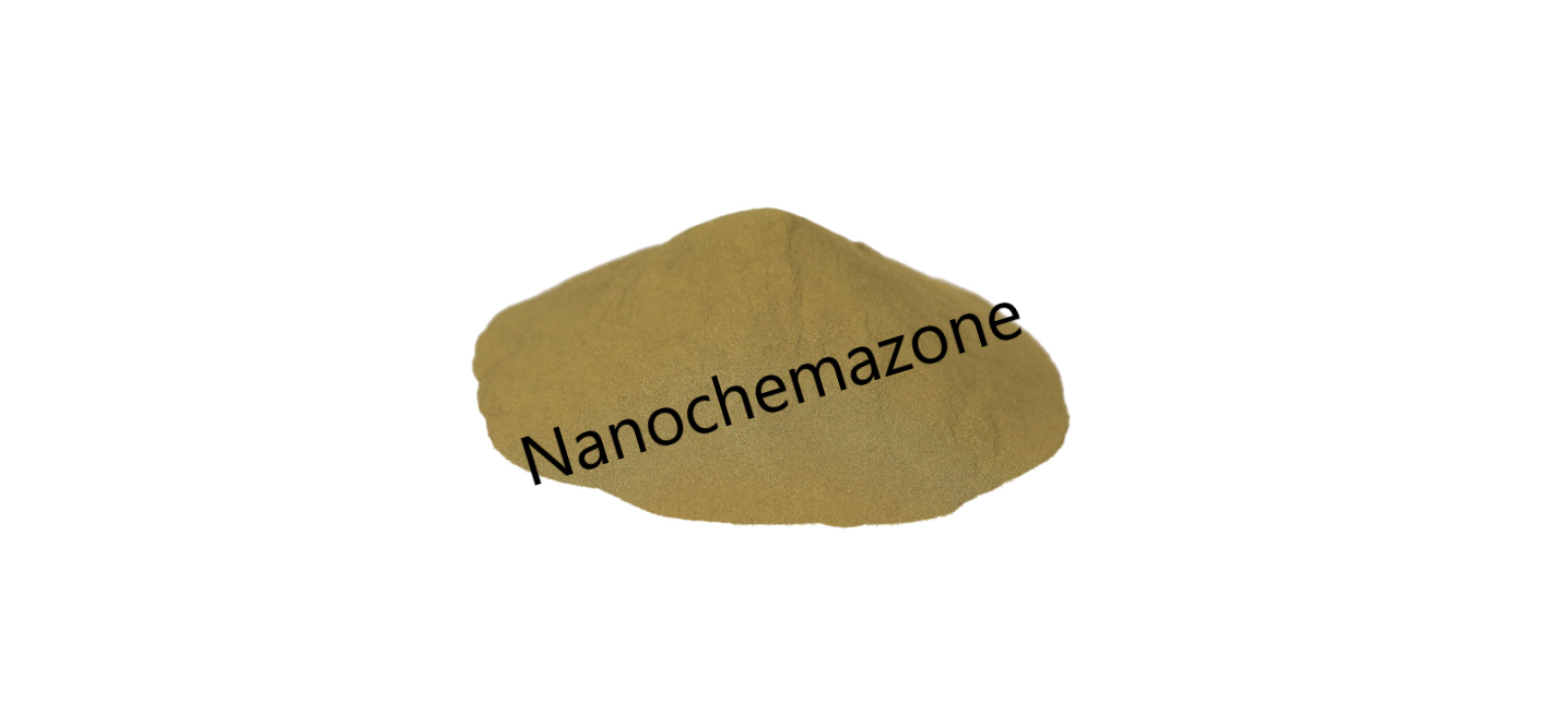 Brass Powder Brass Powder