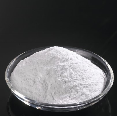 Aluminum Oxide Powder