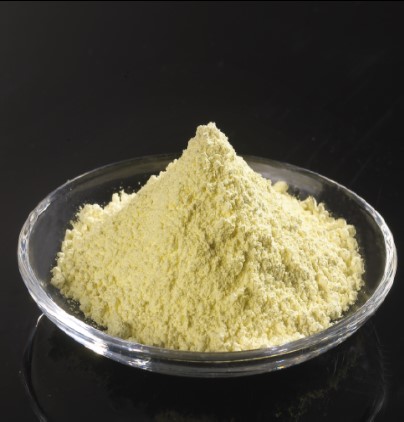 Bismuth Oxide Powder