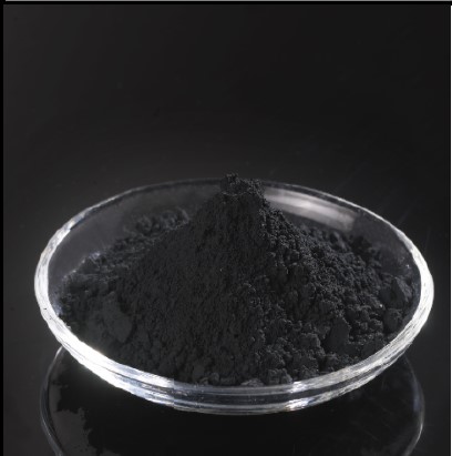 Cobalt Oxide Powder
