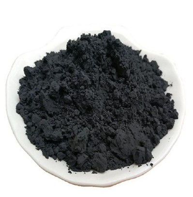 Copper Oxide Powder