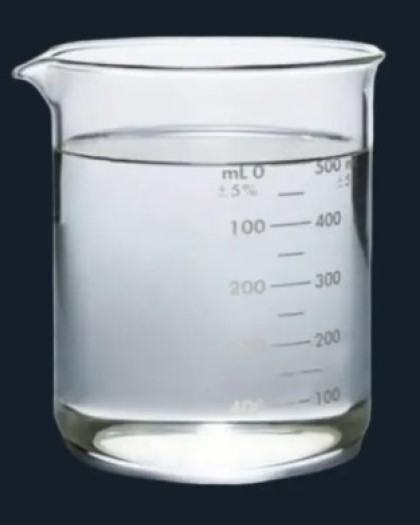 Nano Silver Hydrogen Peroxide