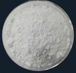 Silver Acetate Powder