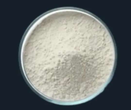 Silver Citrate Powder