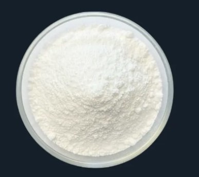 Silver Dihydrogen Citrate Powder