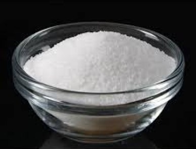 Silver EDTA Powder