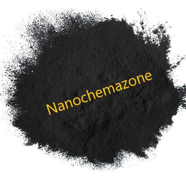 Lithium Cobalt Oxide