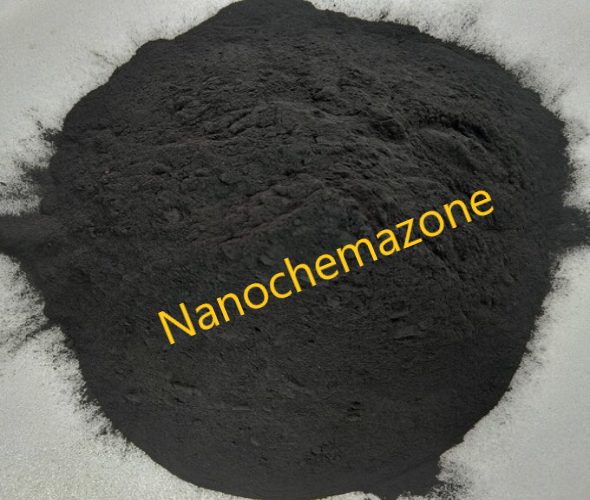 Nickel (II) Oxide Powder