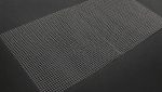 Platinum-iridium Alloy Mesh