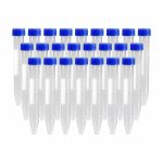 Polypropylene Microcentrifuge Tube