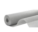 Platinum-iridium Alloy Mesh