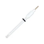 Ag/AgCl Electrode