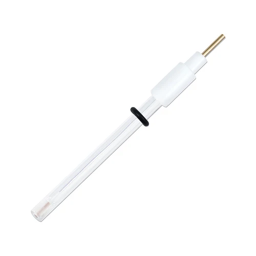 Ag/AgCl Electrode